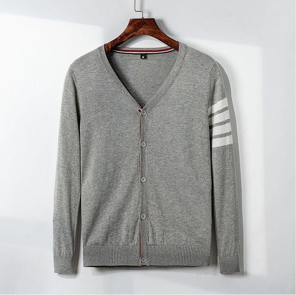 

новый дизайнер мужская многоцветная толстовка толстовка мужчины женщины свитер с длинным рукавом натуральный цвет толстовки уличная мода swe, White;black