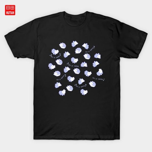 

пусть это bug t-shirt bug snom, White;black