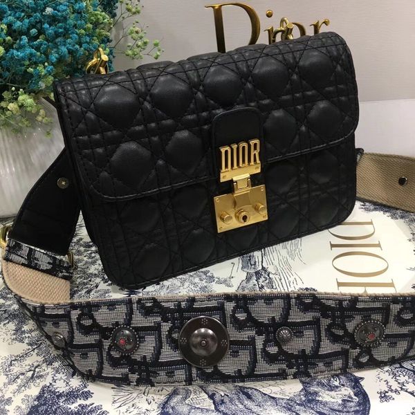 

69877 роскошные сумки кошельки женщин моды яркие КРОКОДИЛ тиснением подлинной натуральной кожи посыльного плеча сумку Crossbody