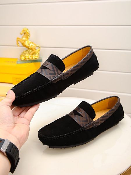 

formal shoes for gentle men's black leather shoes pointed toe men's business oxford casual shoes zvgzasg