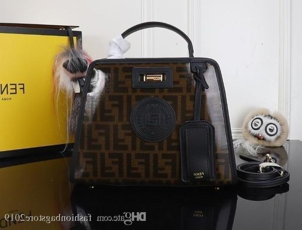 

мђжкой пђееви ђмки женин ђмка нађѬална кожа ђмки кожа плео ђмки