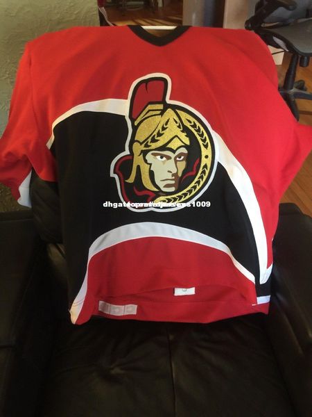 ottawa senators ccm jersey