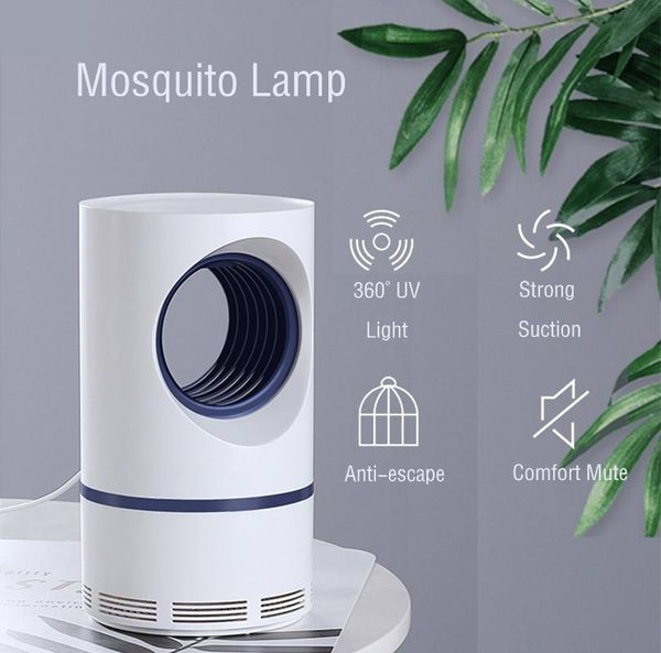 mosquito ђбийа лампа usb electric не ђм не лђеве наекоме ђбийђ мђи ловђки ламп
