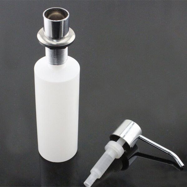 

wholesale shampoo lotion container portable hand sanitizer lotion bottle shower gel small bottle shampoo bathroom bottle hipping pz0203