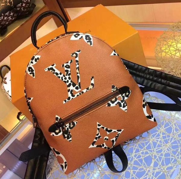 

2020 new 124 hight quality boutique 1:1lpackagev women #wallet purse designer bag designerhandbag female purse fashion women bag