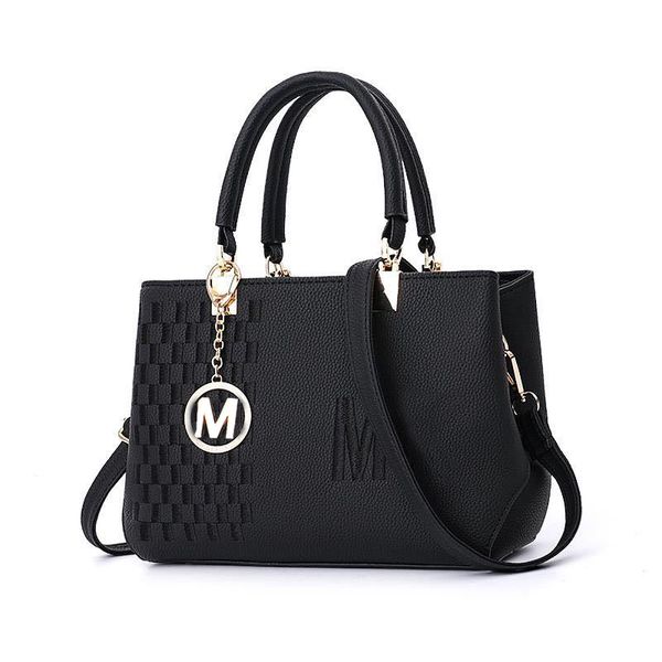 

2019 ummer new olid color houlder bag wild ca ual ladie quare me enger bag imple diagonal female handbag women bag j190426