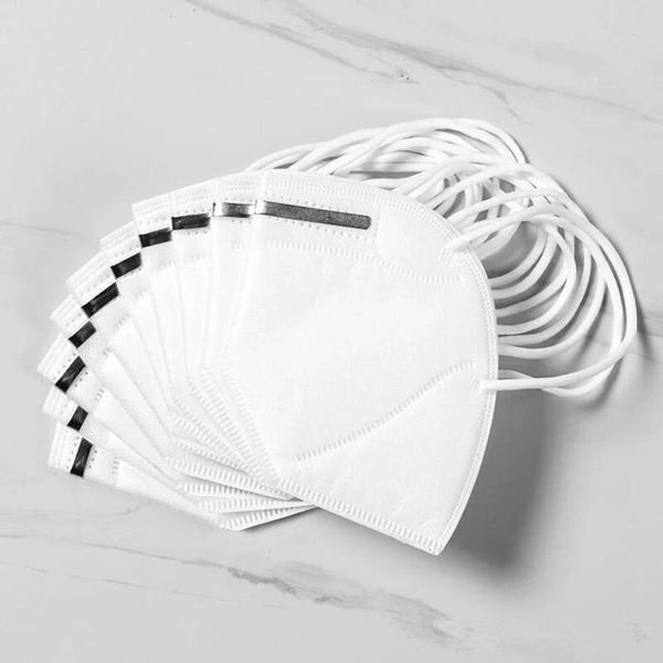 

7339044 беплана доавка dhl 5-10 дней доавки kn95 мака ани пл заинй плезаи