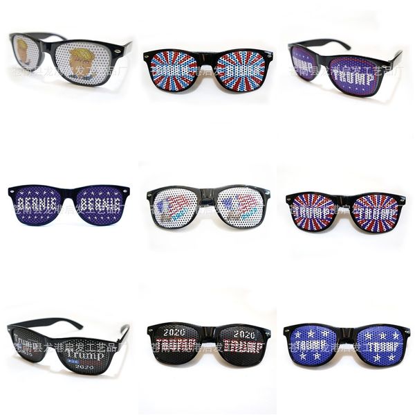 

39% off горячие популярные trump солнцезащитные очки для мужчин женщин вскользь велоспорт открытый моды сиамские солнцезащитные очки spike c, White;black