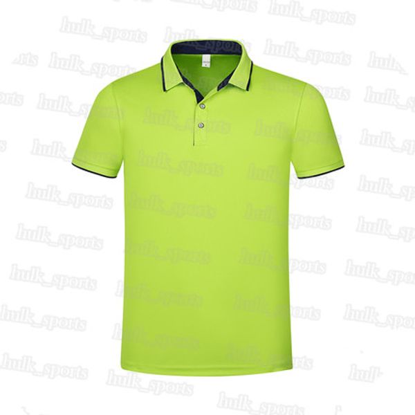 

sports polo ventilation quick-drying men 2019 short sleeved t-shirt comfortable new style jersey6654666, Black;red