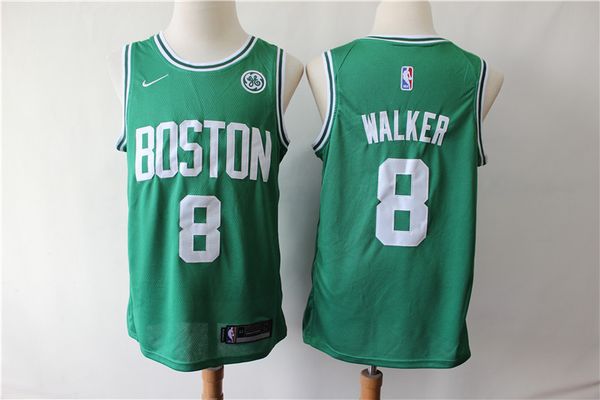 kemba walker jersey