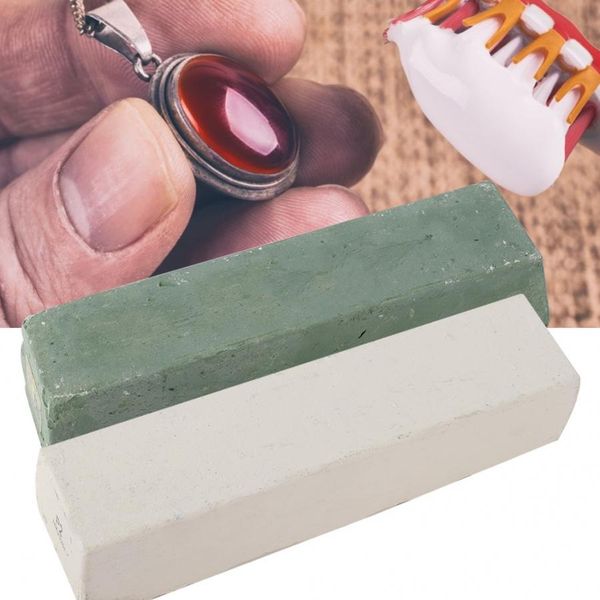 

watch jewelry surface metal mirror abrasive buffing polishing compound paste wax polishing wax jewelry making tool for jewelers