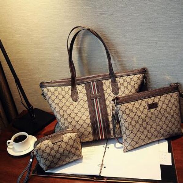 

Bolsa de Ombro gg_high_quality_shop