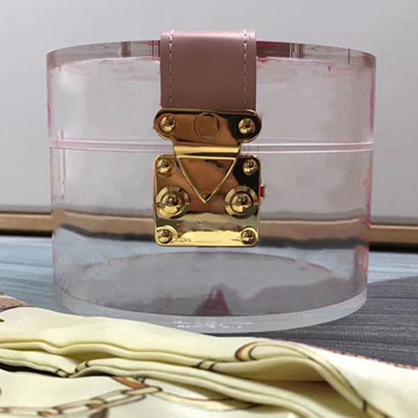 

handbags women handbag mini bags ladies fashion cosmetic bag silk ribbon random clutch bag ladies cluth bag