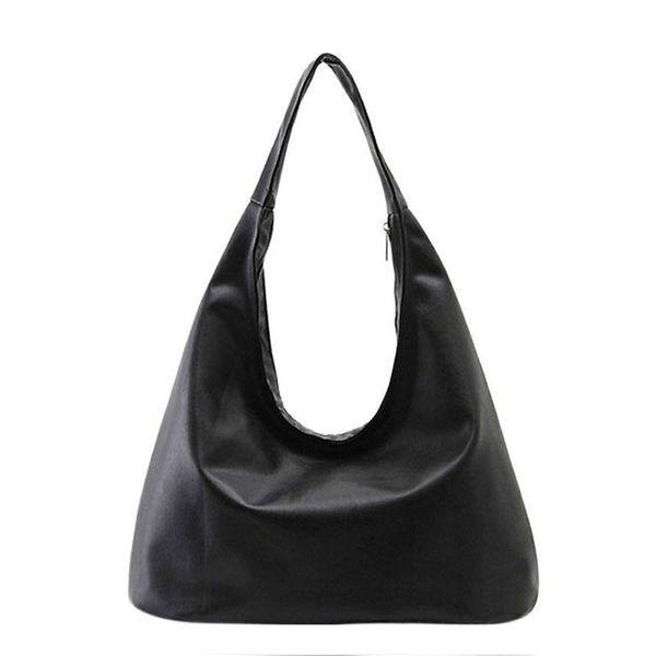 

women tote brands women handbag hobos purse women's pouch bolsa feminina shoulder bag female bag