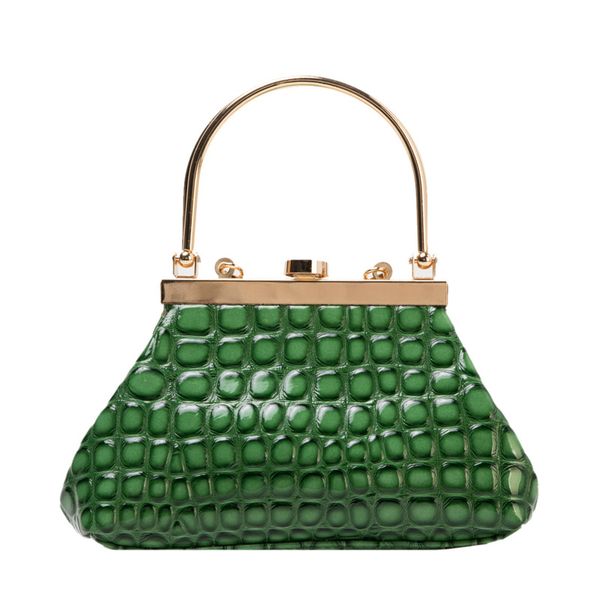

new clip switch bag stone pattern pu leather crossbody bags for women 2020 summer new small solid color shoulder handbags