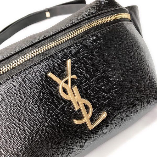 

2019 новый высококачественный взрослый бутик 1: 1 package090831#19