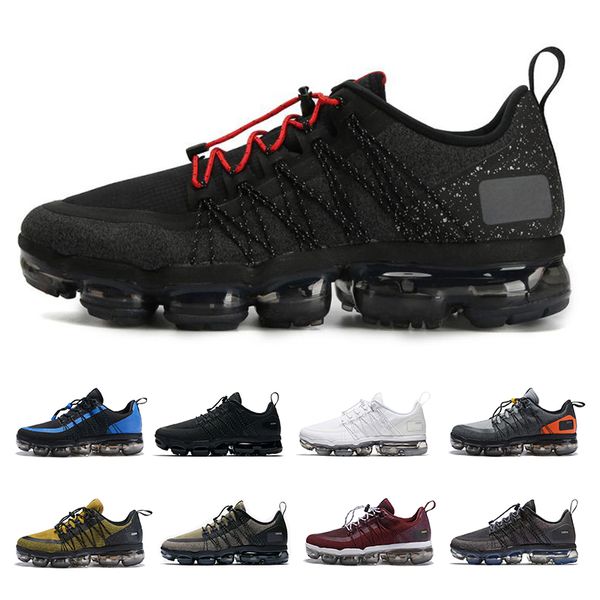 

Sapatos ocasionais runsneaker