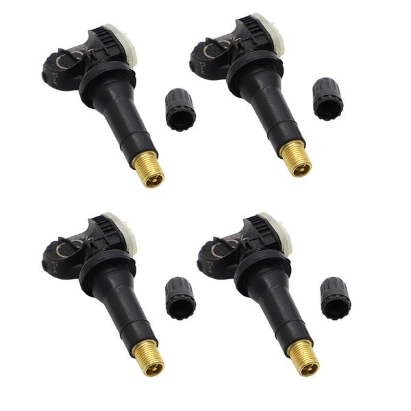 

tire pressure sensor 13594222 tpms valve automotive for adam ampera antara astra j k corsa d insignia meriva mokka zafira