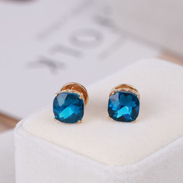 

Encanto jewelryboutique