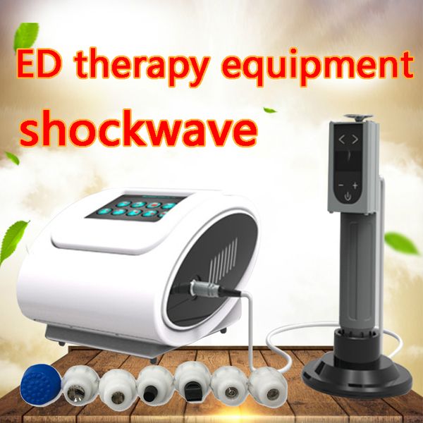 

машина ударной волны оборудования терапией ударной волны низкой интенсивности gainswave верхнего качества портативная для обработок ce/dhl э