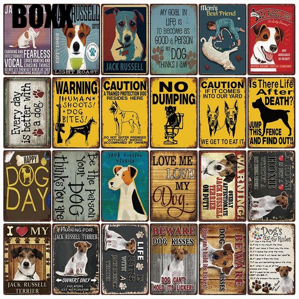 

домани обак пѬавила лђей жизни джек Ѭаел еѬеѬ меаллиекий знак дома