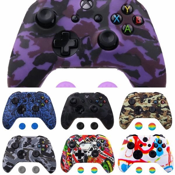 

wd0nw new eva hard case travel carrying portable storage bag for xbox fits one s one x one with mesh pocket controller plug & cable