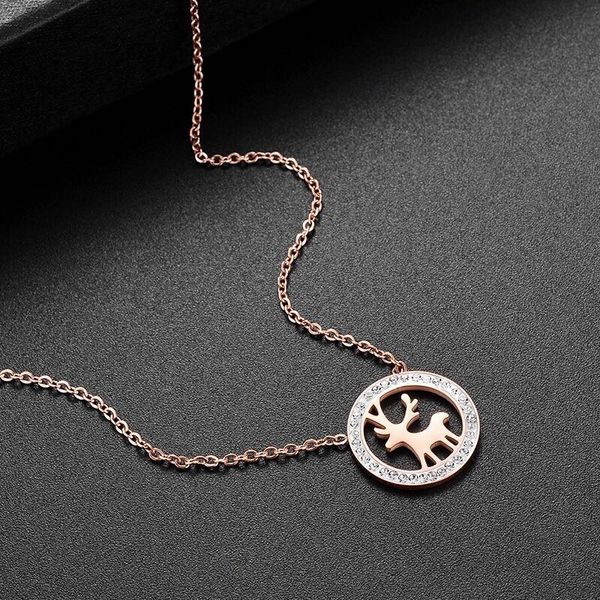 

иана али ожеѬел deer ладкие и вежие ил кли епи ожеѬеле дл баѬ, Golden;silver