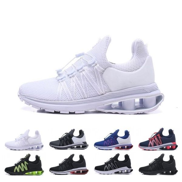 

sale nz r4 803 bule red white black grap famous deliver oz athletic sneakers mens women sports running shoes size 40-45