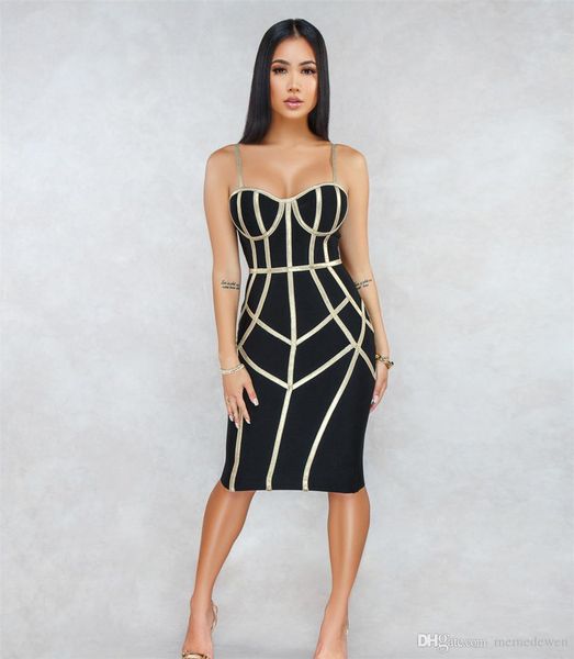 

2019 женин повзкђ плае екђалнй Ѭемен пагеи оболока екђалнй клђб м, White;black