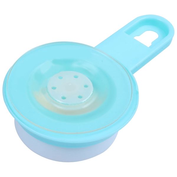 

plastic soap holde box for shower of bathroom storage frame bathroom sinks