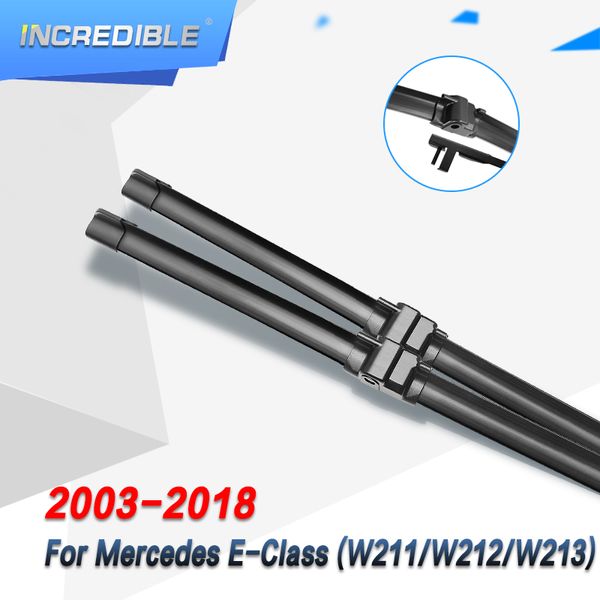 

incredible wiper blades for e class w211 w212 w213 e200 e250 e270 e280 e300 e320 e350 e400 e420 e450 e500