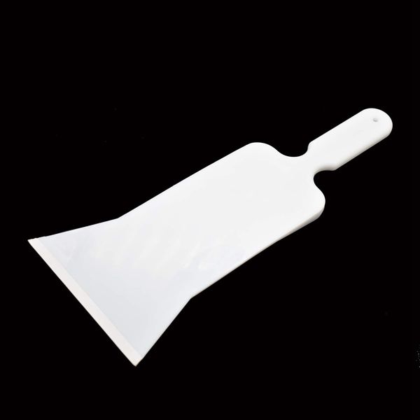 

car bulldozer squeegee vinyl wrap water squeegee window water blade for window tint film installing, bathroom door cleaning