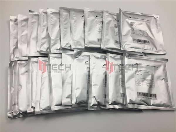 

3 sizes 2730cm 2224cm 3442cm sale cryo antiing membrane antie membrane for fat ing machine