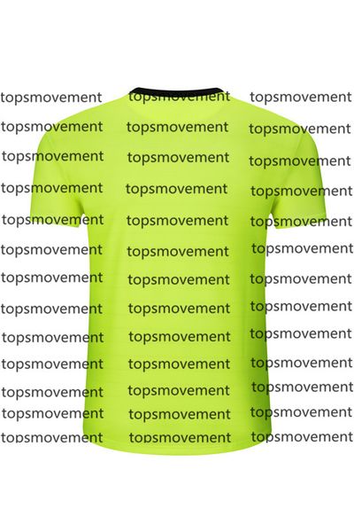 

0070141 lastest men football jerseys outdoor apparel football wear 212q, Black;red