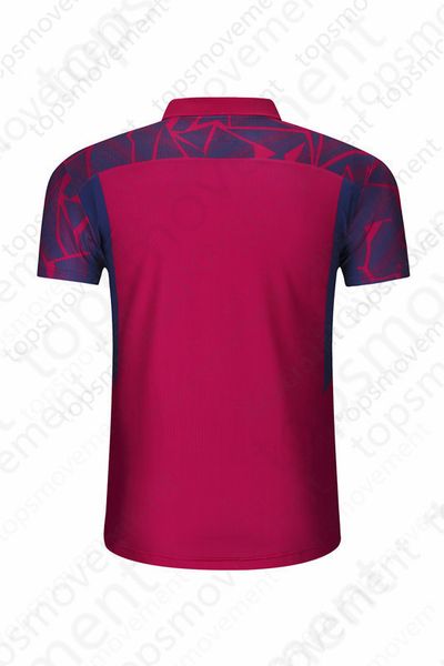 

lastest men football jerseys outdoor apparel football wear 2020 00239a, Black;red
