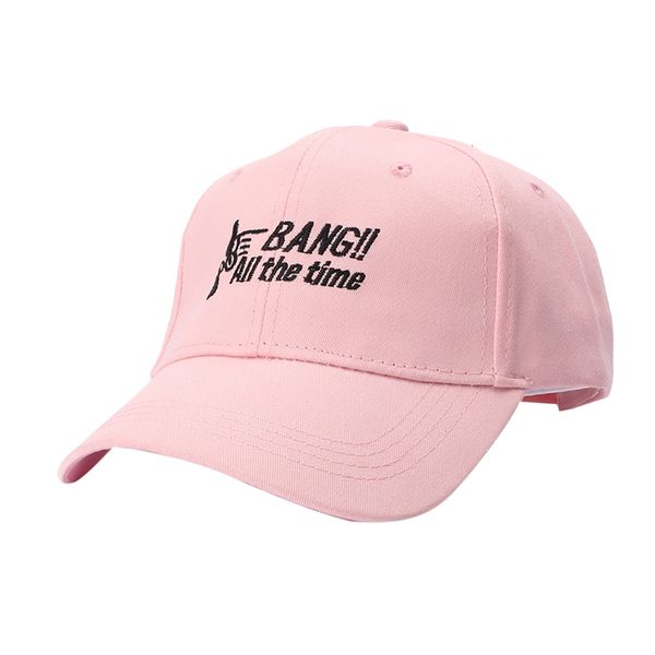 

men women letter embroidered running hats sun visor outdoor cycling hiking cap hat solid color adjustable caps st, Black;white