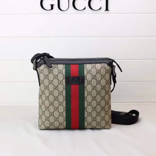 

qaulity 471454 szie 21..22..4cm italy designer fashion shoulder bag silk lining with dust bag package ng