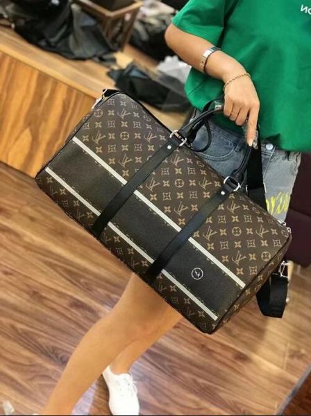 

Outros Bolsas kkbags888