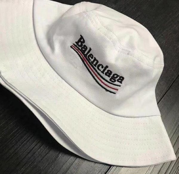 

bbdd -702 мозоль кости изогнутый козырек бейсболке женщин gorras поло шляпы медведь папа для мужчин хип-хоп snapback caps благе, Blue;gray