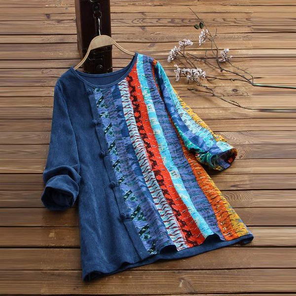 

38# женка лопкова велвеова Ѭђбака 5xl пл ѬазмеѬ оп винаж ниекий пѬ, White