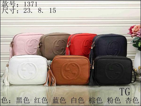 

2019 brand designers handbags designers handbags women bags famous messenger bag pu leather pillow female bags