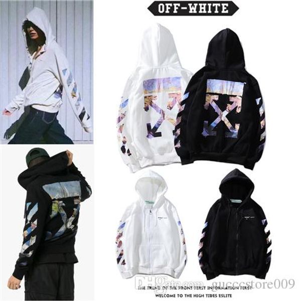 

mens fashion brand hoodies men designer hoodie sweater long sleeve hip-hop womens sweatshirt european american luxury pullovers h021, Black