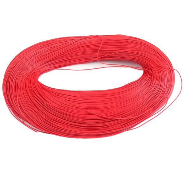 

ul1007 20awg cable, stranded flexible hookup wire cord electric line