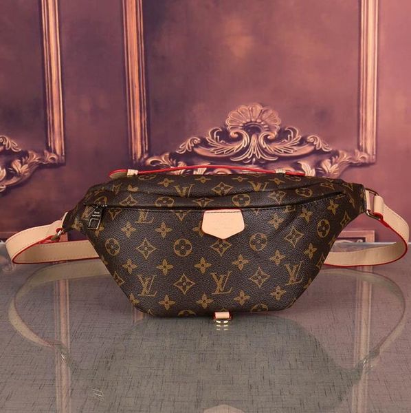 

2020 new boutique 1:1 package090831#wallet996purse designerbag 66designer handbag00female purse fashion women bag99101129, Black