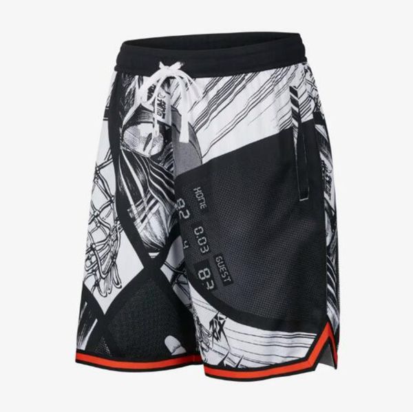 

nk mens summer designer shorts men letters printed shorts pants fashion brand beach shorts for men cloting 2 colors size s-2xl wholesalery0e, White;black