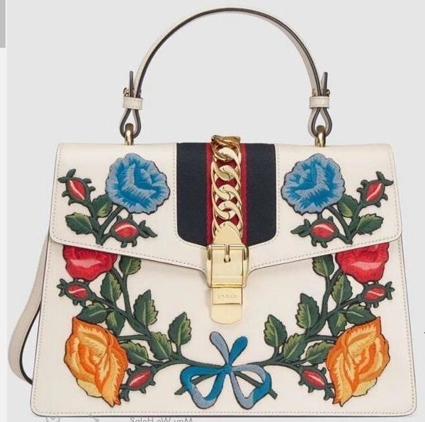 

2019 илви Ѭедний оп Ѭђка ђмка 431665 женка мода показвае ђмки на Ѭемне ђмк