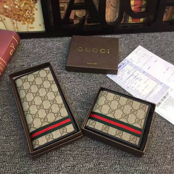 

Carteiras kdfjhidk218