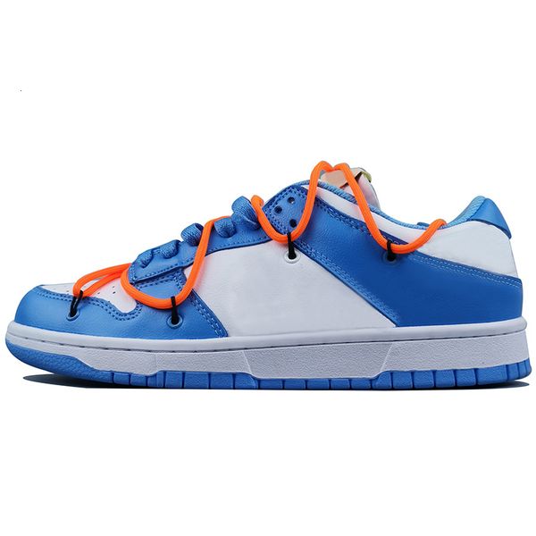 

running designer sb dunk white shoes mens travis scotts dunks low raygun tie dye strangelove valentine day trainers sneakers off run