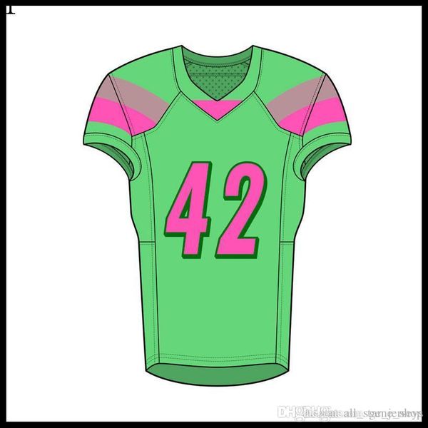 

mens jerseys embroidery logos jersey wholesale qw1626, Black;red