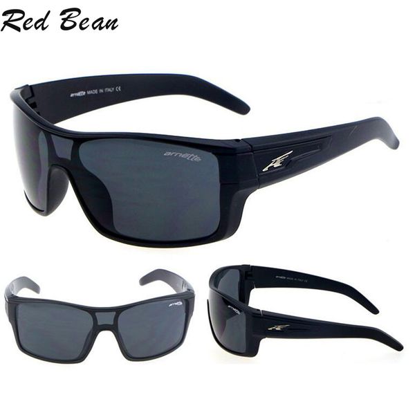 

vintage men sun glasses brand square sunglasses for men classic design mirror driving shades oculos masculino male uv400, White;black